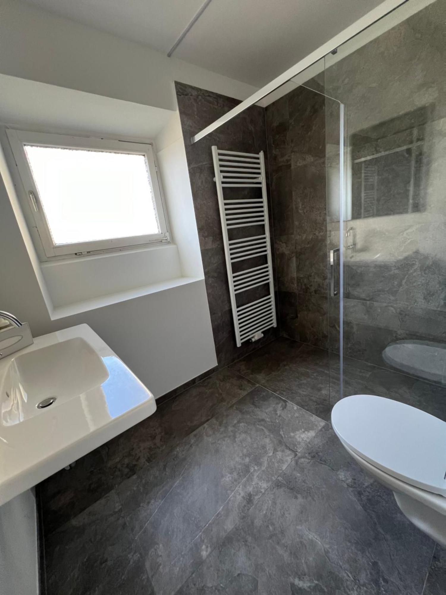 Pension Villa Blumegg Hermagor-Pressegger See Exteriör bild